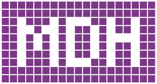 MDH%20logo%20only 01